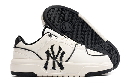 MLB Chunky Liner NY Yankees Black