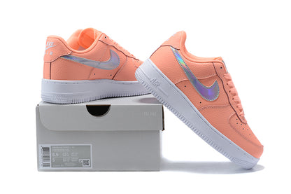 Nike Air Force 1 Low Atomic Pink