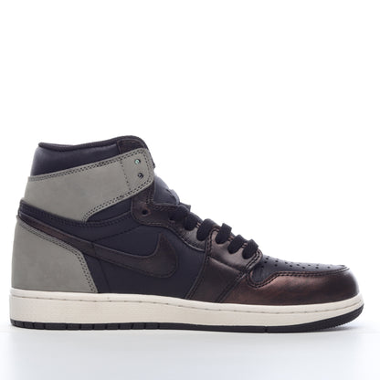 Air Jordan 1 High OG “Light Army”