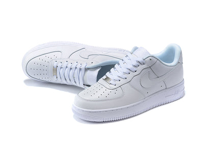 Nike Air Force 1 Classic White