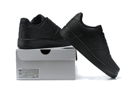 Nike Air Force 1 Classic Black