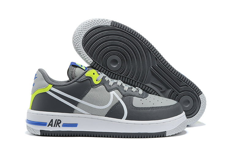 Nike Air Force 1 low-top sneakers