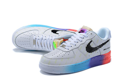 Air Force 1 Low 77 Vintage "Have a Good Game"