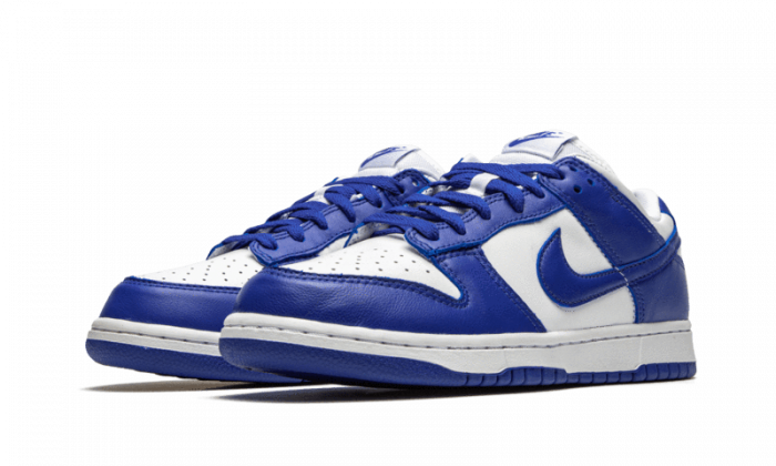 Dunk Low Sp Varsity Royal (Kentucky)