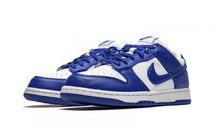 Dunk Low Sp Varsity Royal (Kentucky)