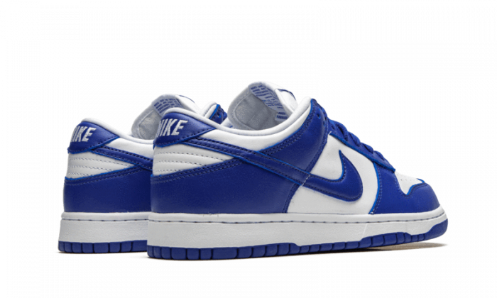 Dunk Low Sp Varsity Royal (Kentucky)