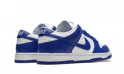 Dunk Low Sp Varsity Royal (Kentucky)