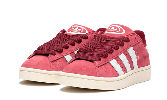 Adidas Campus 00s Pink Strata