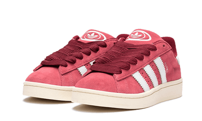 Adidas Campus 00s Pink Strata