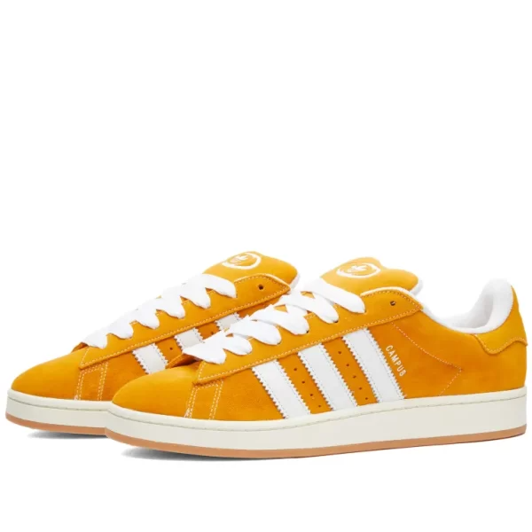 Adidas Campus 00S Pantone