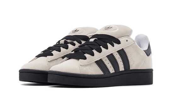 Adidas Campus 00s Footwear White Core Black