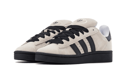 Adidas Campus 00s Footwear White Core Black