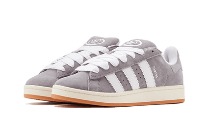 Adidas Campus 00s Grey White