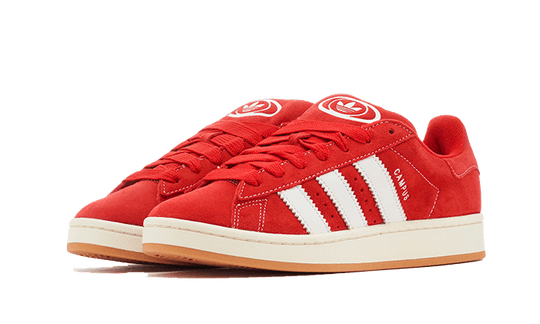 Adidas Campus 00s Red