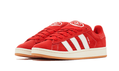 Adidas Campus 00s Red