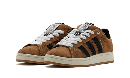 Adidas Campus 00s Ynuk Brown Desert