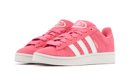 Adidas Campus 00s Pink