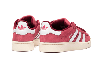 Adidas Campus 00s Pink Strata