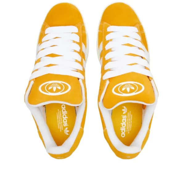 Adidas Campus 00S Pantone