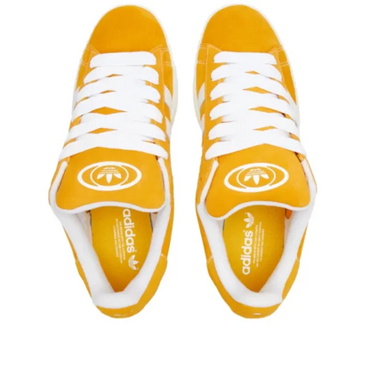 Adidas Campus 00S Pantone