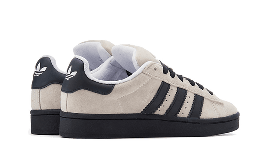 Adidas Campus 00s Footwear White Core Black