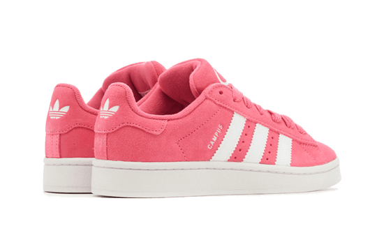 Adidas Campus 00s Pink