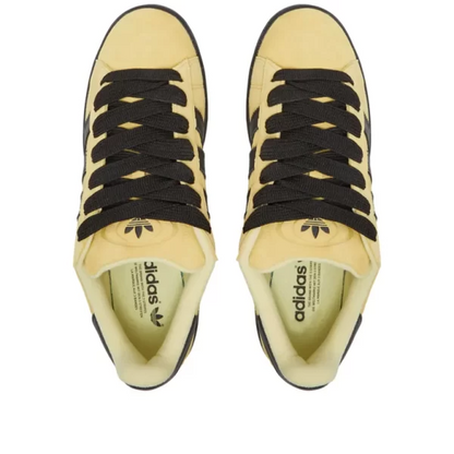 Adidas Campus 00S Almost Yellow