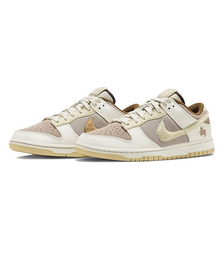 Dunk Low "Year Of The Rabbit"