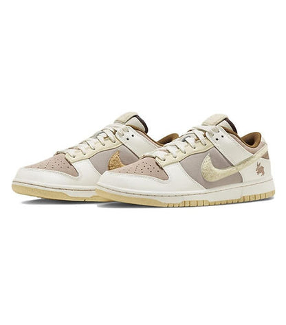 Dunk Low "Year Of The Rabbit"