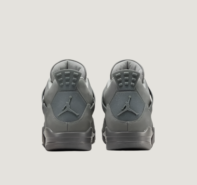 Air Jordan 4 Retro SE 'Wet Cement'