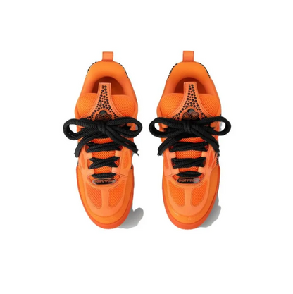 Louis Vuittоп Skate Sneaker 'Orange'