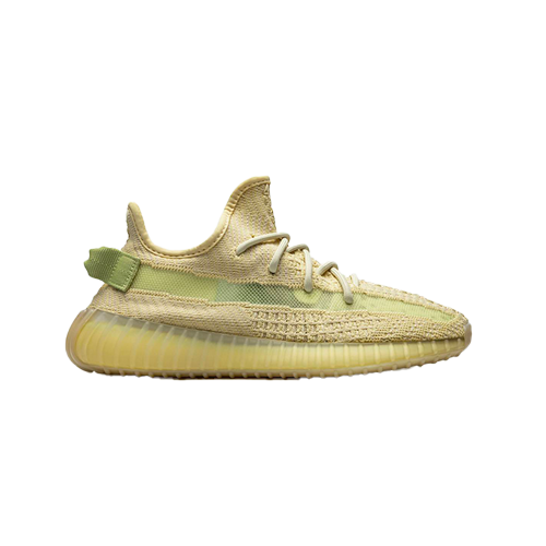 Yeezy Boost 350 V2 Flax