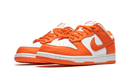 Dunk Low Retro Syracuse