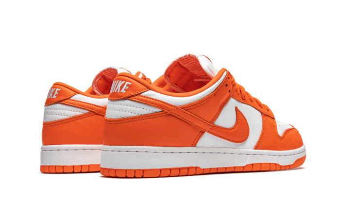 Dunk Low Retro Syracuse