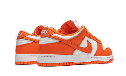 Dunk Low Retro Syracuse