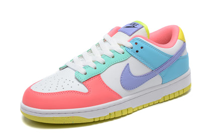 SB Dunk Low Easter