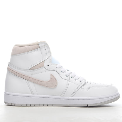 Air Jordan 1 High 85 'Neutral Grey'
