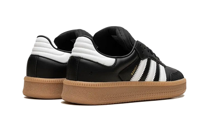 Adidas Samba XLG Black Gum