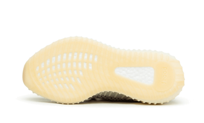 Yeezy Boost 350 V2 Ash Pearl