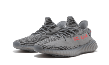 Yeezy Boost 350 V2 Beluga 2.0