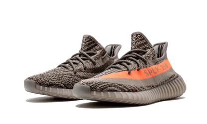 Yeezy Boost 350 V2 Beluga