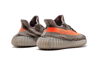 Yeezy Boost 350 V2 Beluga