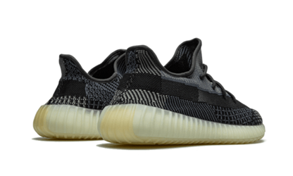 Yeezy Boost 350 V2 Carbon