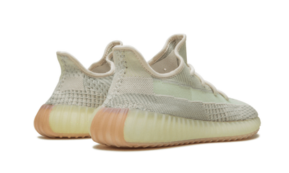 Yeezy Boost 350 V2 Citrin (Non-Reflective)