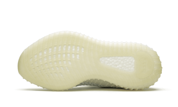 yeezy 350 v2 Cloud White png