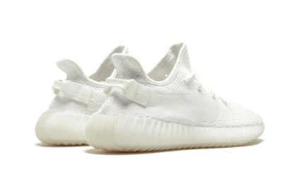 Yeezy Boost 350 V2 Cream Triple White