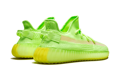 Yeezy Boost 350 V2 Glow In The Dark