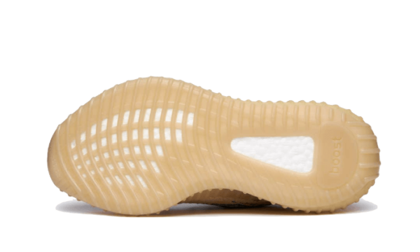 Yeezy Boost 350 V2 Mx Oat