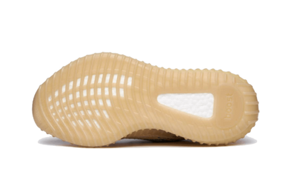 Yeezy Boost 350 V2 Mx Oat