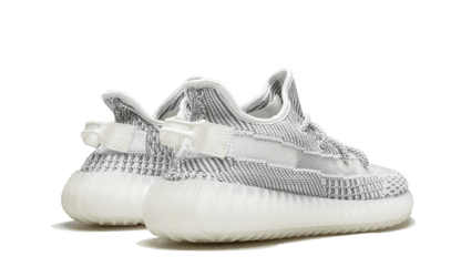 Yeezy Boost 350 V2 Static (Non-Reflective)